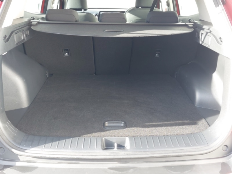 Used Kia Sportage 2025 for sale - 76404288: Photo 8