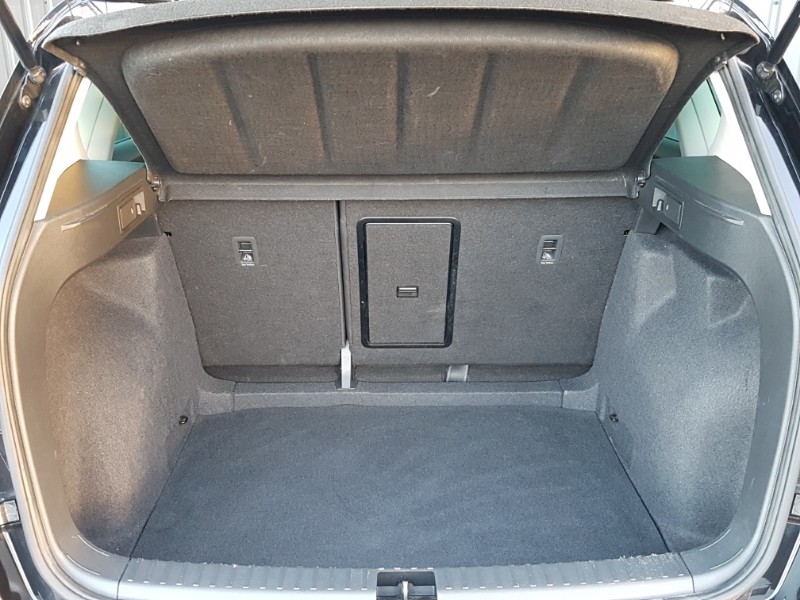 Used SEAT Ateca 2024 for sale - 77624396: Photo 8