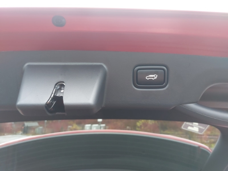 Used Kia Niro 2025 for sale - 77059958: Photo 12