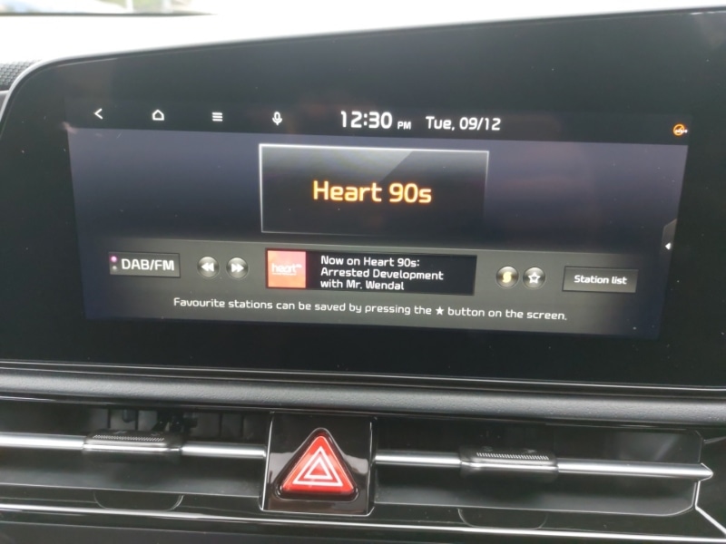 Used Kia Niro 2025 for sale - 77059958: Photo 7