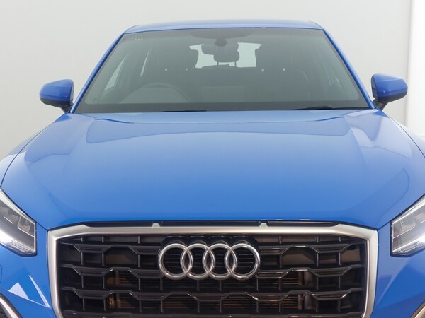 Used Audi Q2 2023 for sale - 76182963: Photo 12
