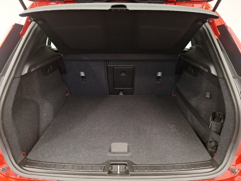 Used Volvo XC40 2020 for sale - 76451569: Photo 8