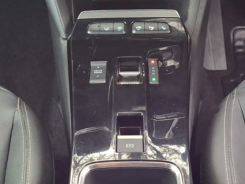 Used Vauxhall Mokka 2022 for sale - 77818554: Photo 10