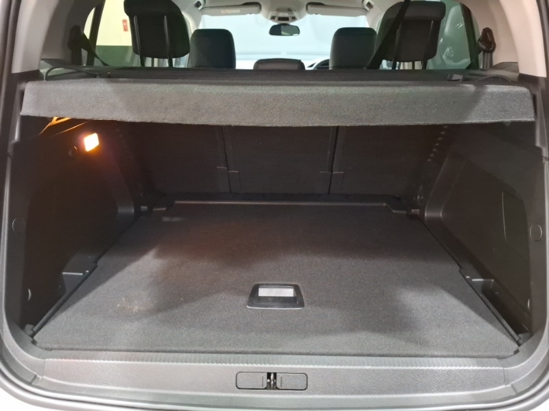 Used Citroen C5 Aircross 2023 for sale - 77664735: Photo 8