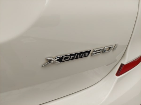 Used BMW X3 2020 for sale - 76269508: Photo 12