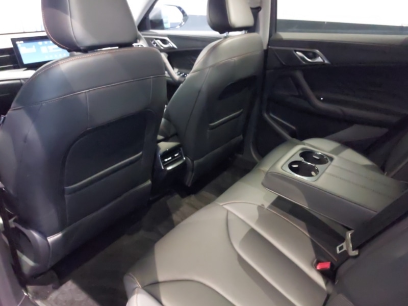 Used MG MG HS 2025 for sale - 77265865: Photo 6