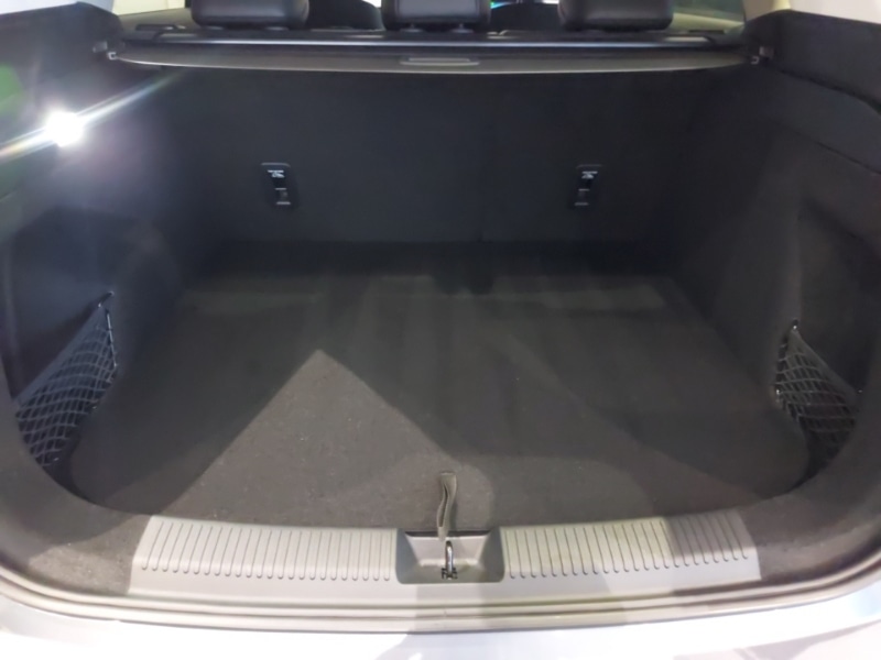 Used MG MG HS 2025 for sale - 77265865: Photo 8