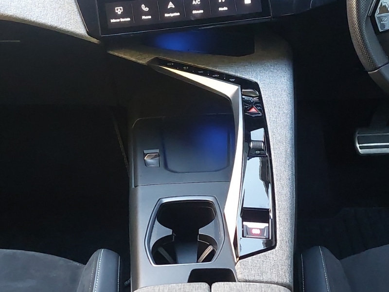 Used Peugeot 3008 2024 for sale - 76759034: Photo 11