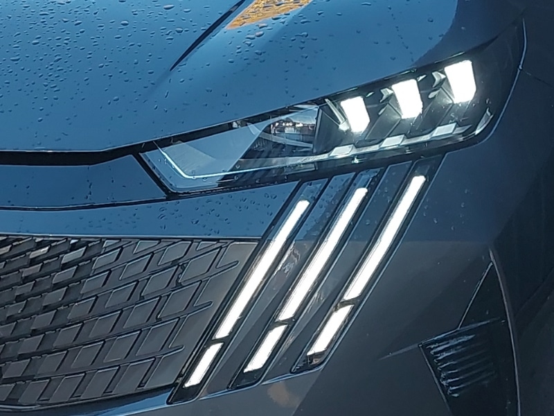 Used Peugeot 3008 2024 for sale - 76759034: Photo 12