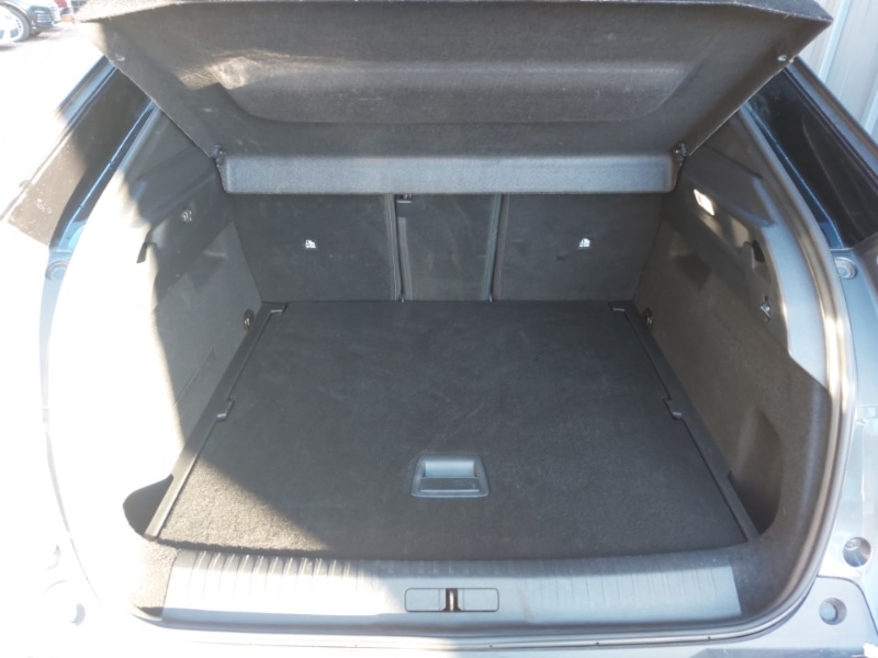 Used Peugeot 3008 2024 for sale - 76759034: Photo 8