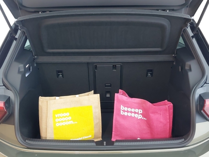 Used Volkswagen ID.3 2025 for sale - 77842145: Photo 8