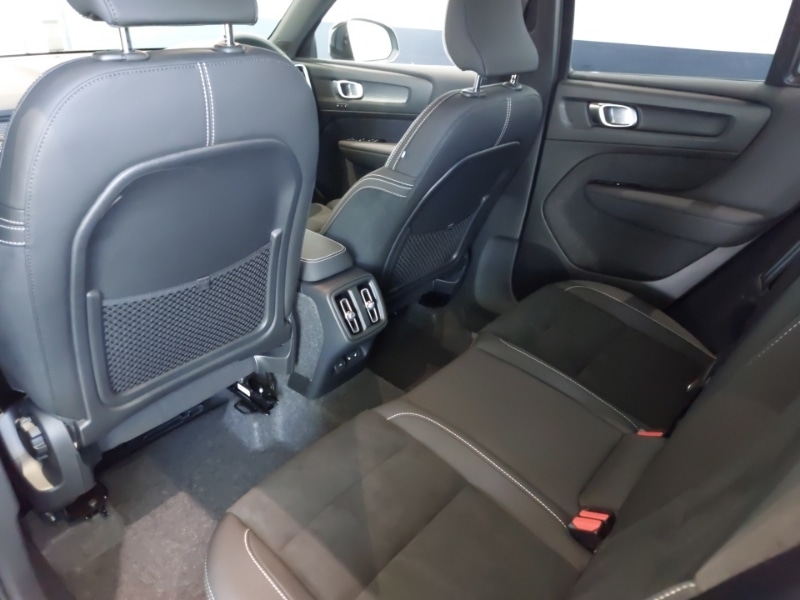 Used Volvo XC40 2025 for sale - 76523887: Photo 6