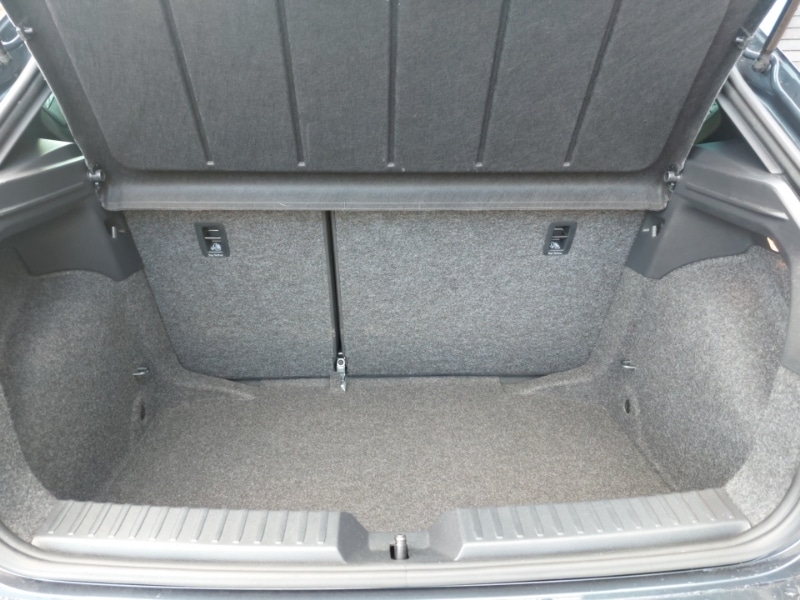 Used SEAT Ibiza 2024 for sale - 77253522: Photo 8