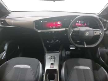 Used Vauxhall Mokka 2025 for sale - 75447258: Photo