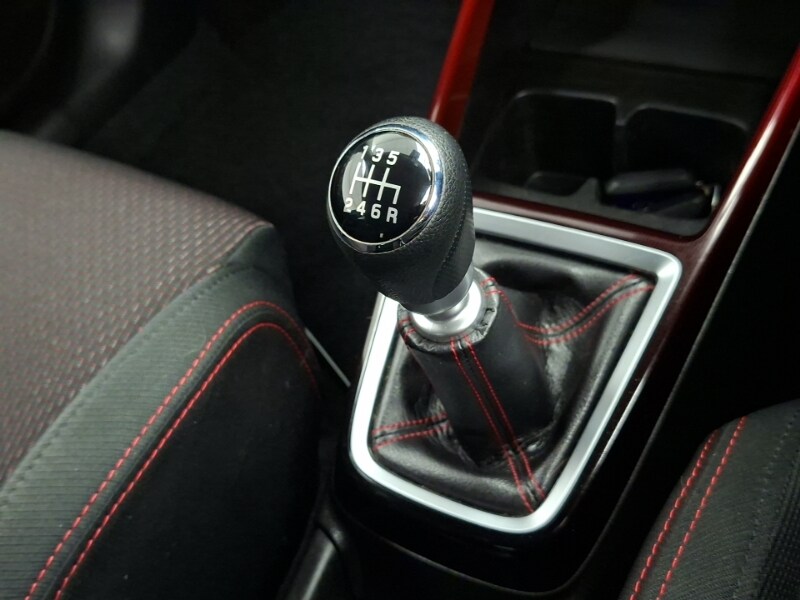 Used Suzuki Swift 2022 for sale - 77184304: Photo 12