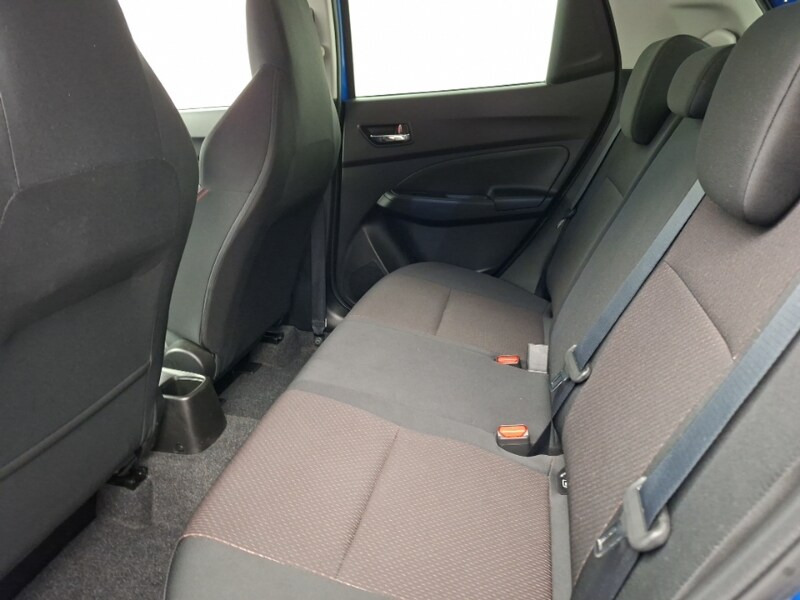 Used Suzuki Swift 2022 for sale - 77184304: Photo 6
