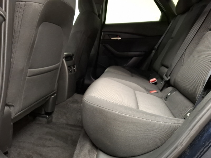Used Mazda CX-30 2021 for sale - 76709057: Photo 6