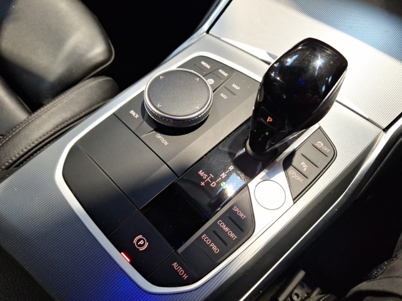 Used BMW 3 Series 2021 for sale - 77299096: Photo 10