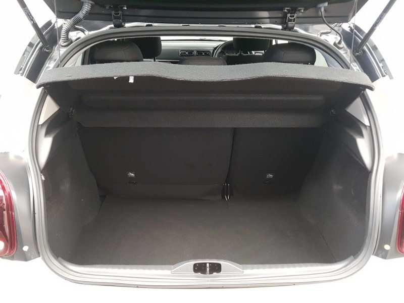 Used Citroen C3 2022 for sale - 78114929: Photo 8