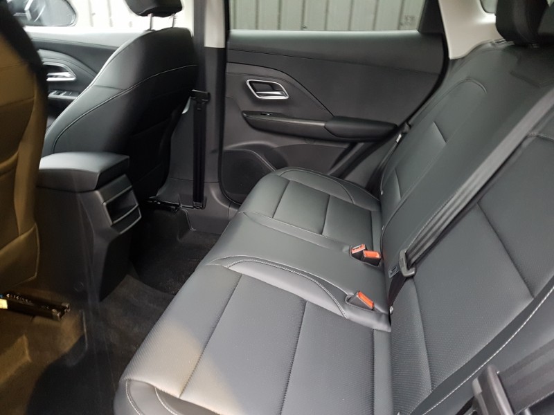 Used MG MG ZS 2025 for sale - 77428891: Photo 6