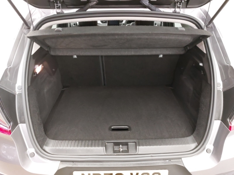 Used Renault Captur 2023 for sale - 77913289: Photo 8