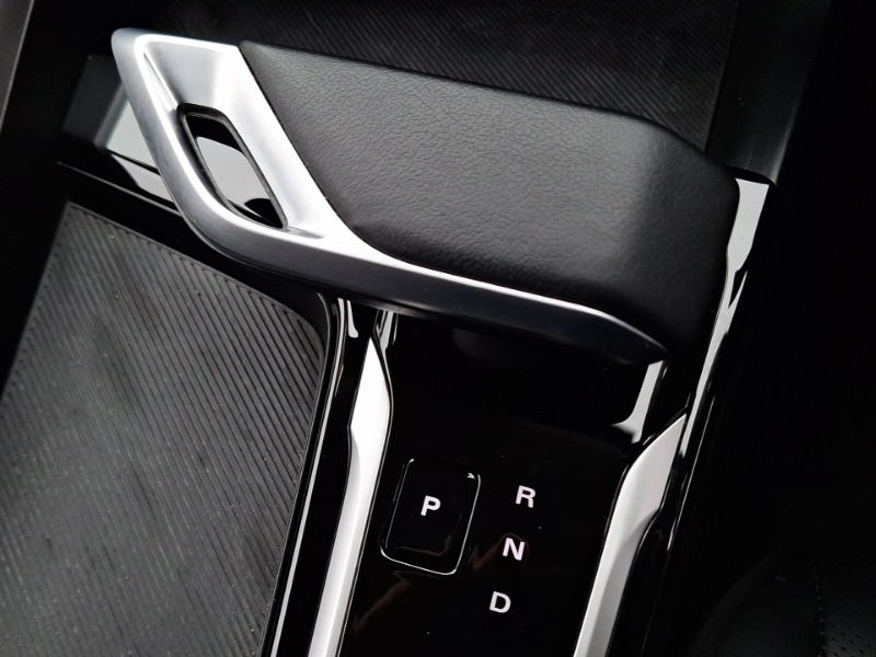 Used MG MG ZS 2024 for sale - 77454522: Photo 10