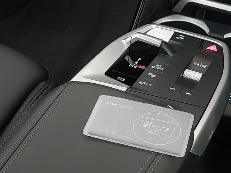 Used BMW X1 2025 for sale - 76456362: Photo 10