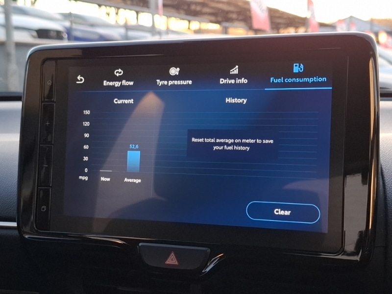 Used Mazda Mazda2 HYBRID 2024 for sale - 77420020: Photo 12