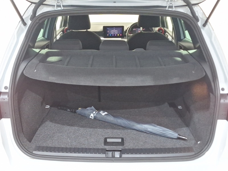 Used SEAT Arona 2023 for sale - 77410682: Photo 8