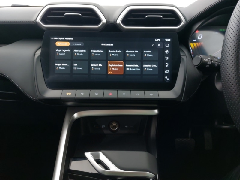 Used MG MG ZS 2025 for sale - 76906711: Photo 10