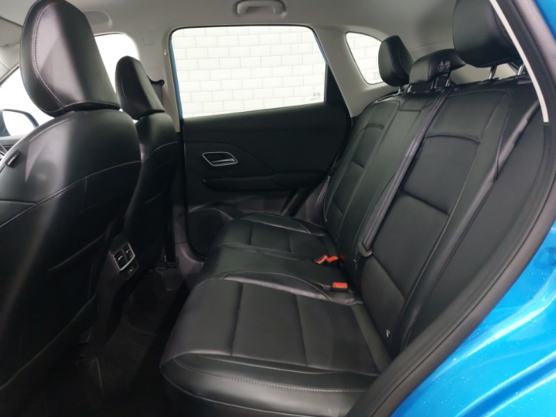 Used MG MG ZS 2025 for sale - 76906711: Photo 6