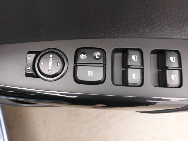 Used Kia Picanto 2024 for sale - 78127001: Photo 12