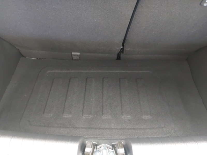 Used Kia Picanto 2024 for sale - 78127001: Photo 8