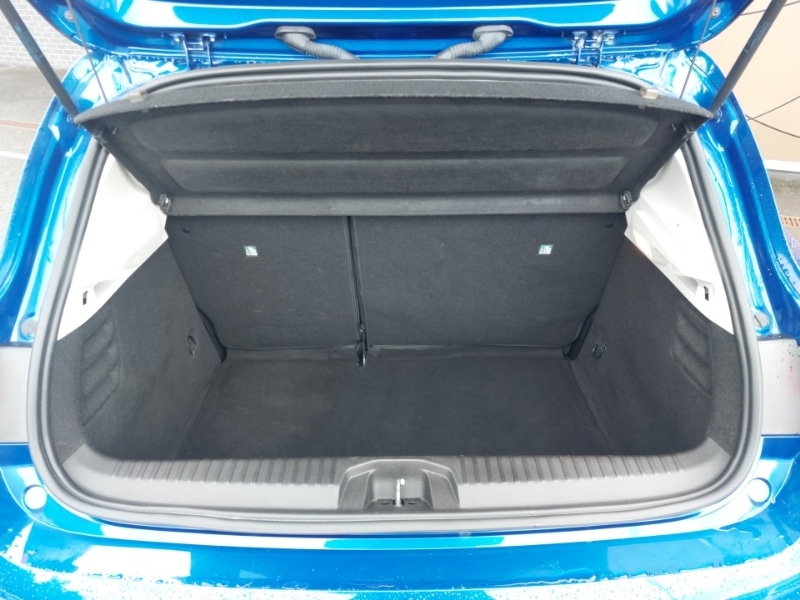 Used Renault Clio 2020 for sale - 76537388: Photo 8