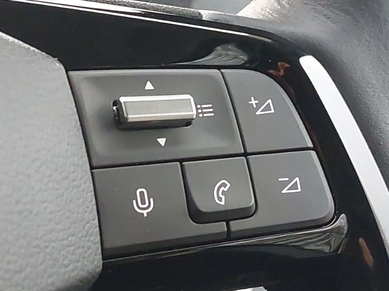 Used Citroen Dispatch 2025 for sale - 77478430: Photo 12