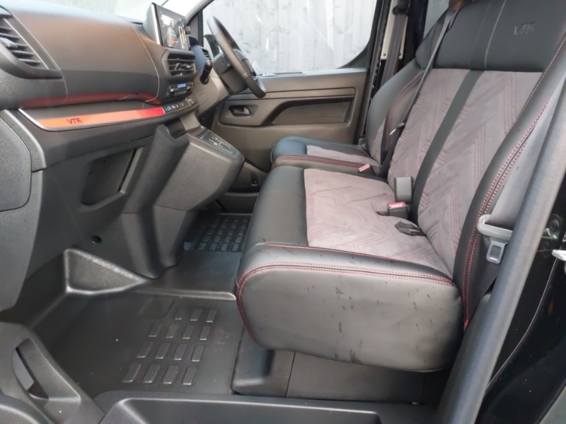 Used Citroen Dispatch 2025 for sale - 77478430: Photo 5