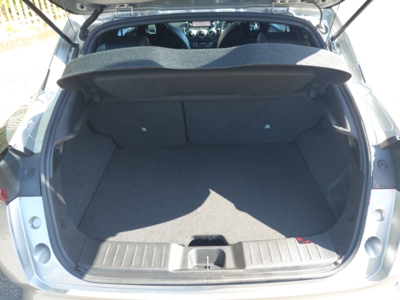 Used Nissan Juke 2023 for sale - 76571814: Photo 12