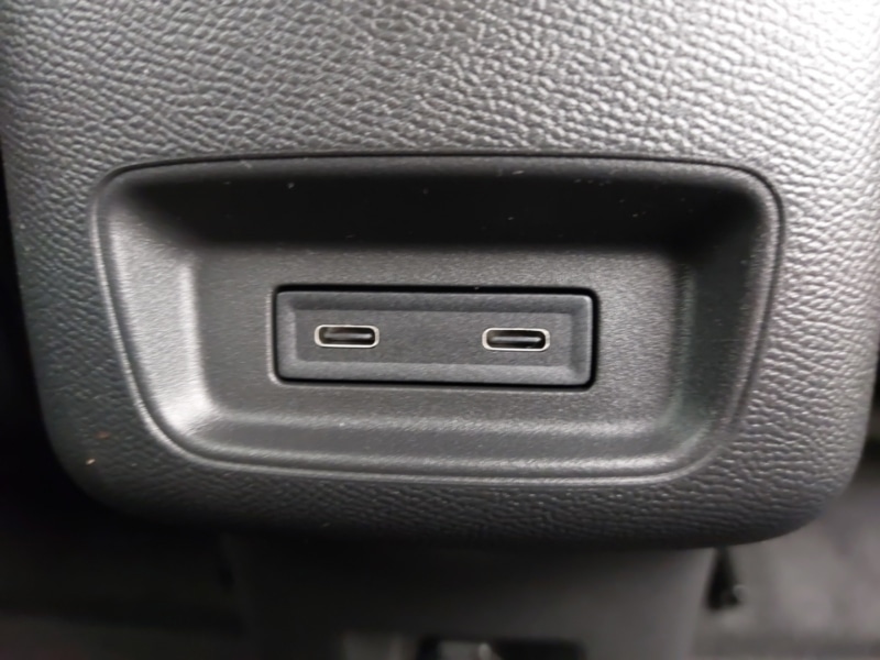 Used Citroen C3 2025 for sale - 76688337: Photo 10