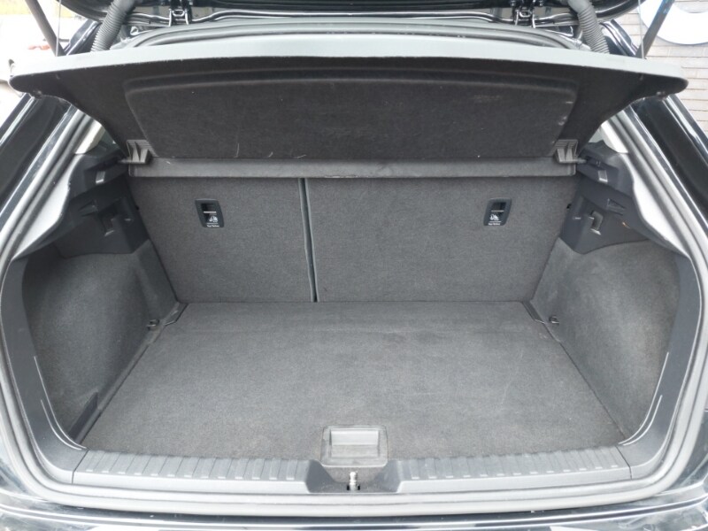 Used Audi A1 2021 for sale - 77985818: Photo 8