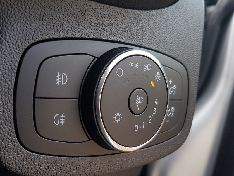 Used Ford Fiesta 2022 for sale - 76532691: Photo 12