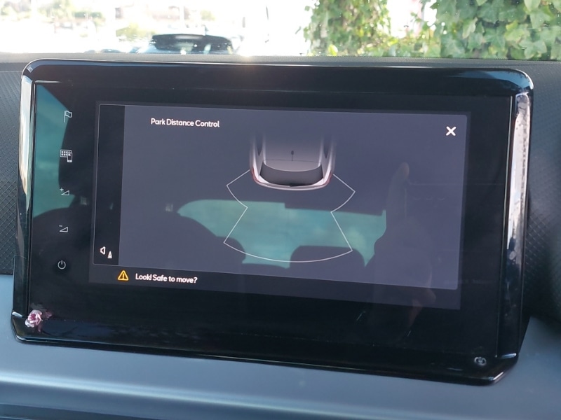 Used SEAT Ibiza 2025 for sale - 76397631: Photo 11