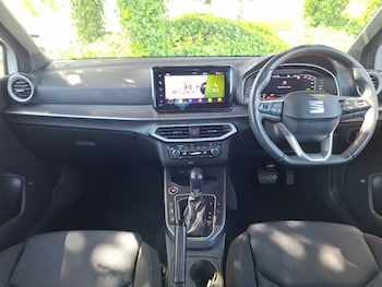 Used SEAT Arona 2024 for sale - 79406154: Photo