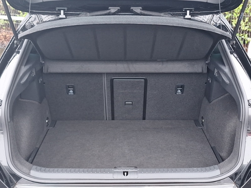 Used Cupra Formentor 2024 for sale - 77338907: Photo 8