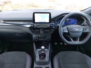 Used Ford Kuga 2023 for sale - 77771841: Photo