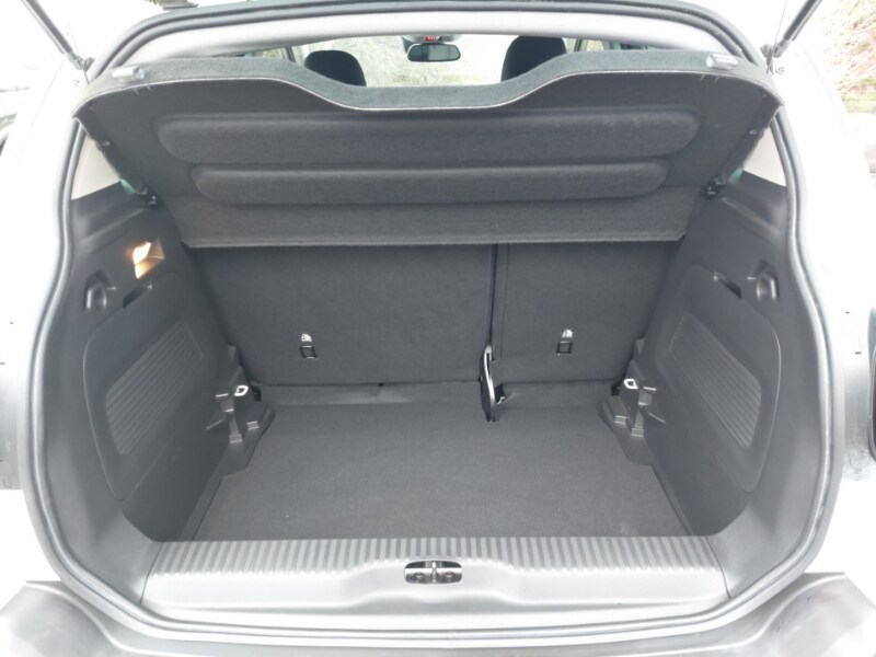 Used Citroen C3 Aircross 2022 for sale - 77652831: Photo 8