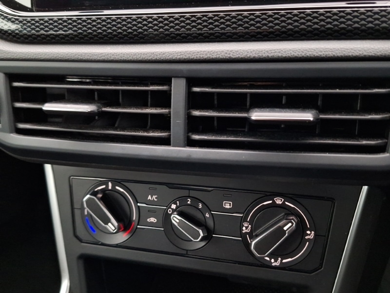 Used Volkswagen Polo 2022 for sale - 77992328: Photo 11