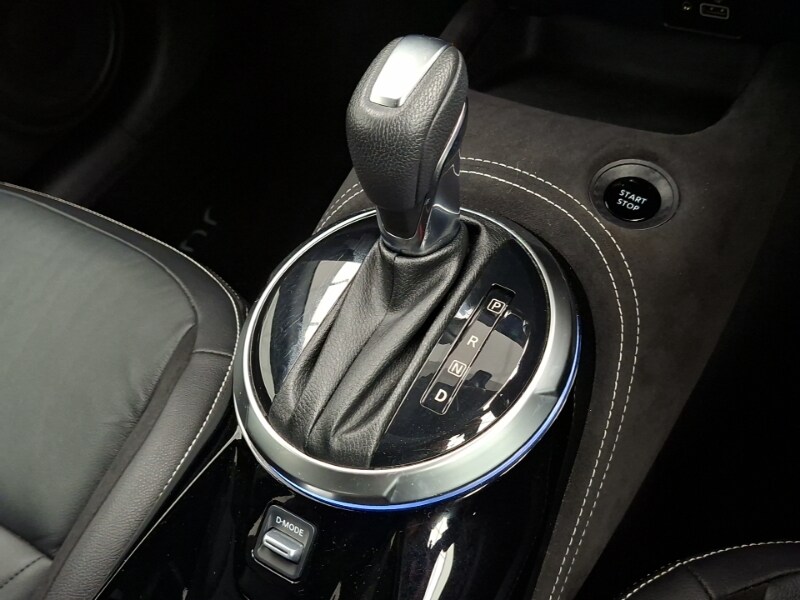 Used Nissan Juke 2022 for sale - 77949102: Photo 12