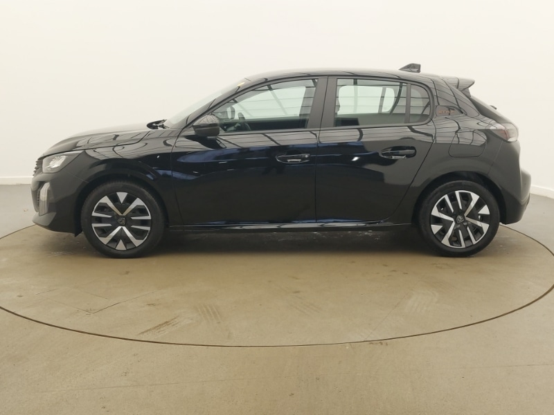 Used Peugeot 208 2025 for sale - 77637324: Photo 4