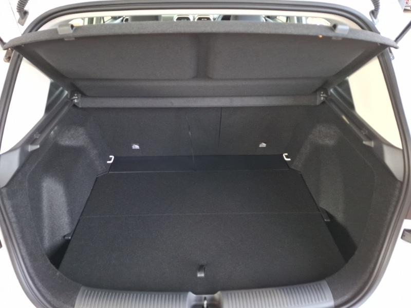 Used MG MG ZS 2025 for sale - 77552834: Photo 8