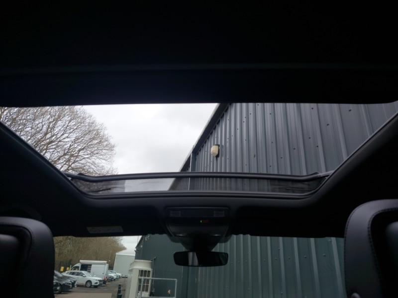 Used SEAT Tarraco 2024 for sale - 77657178: Photo 11